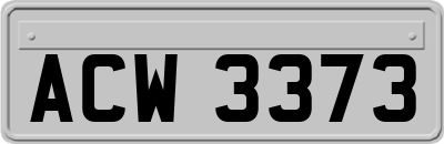 ACW3373