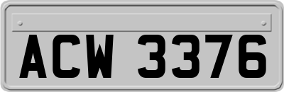 ACW3376