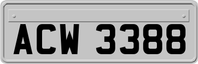 ACW3388