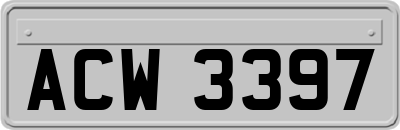ACW3397