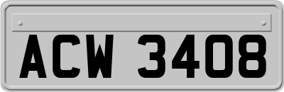 ACW3408