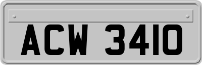 ACW3410