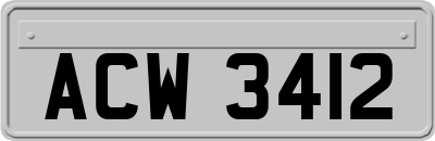 ACW3412