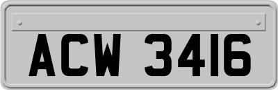 ACW3416