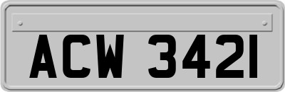 ACW3421