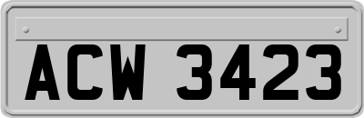 ACW3423