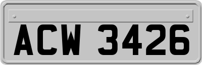 ACW3426