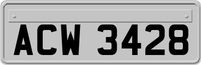 ACW3428