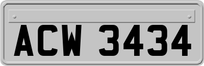 ACW3434