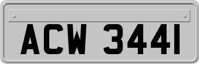 ACW3441
