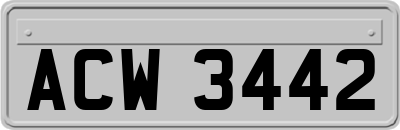 ACW3442