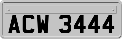 ACW3444