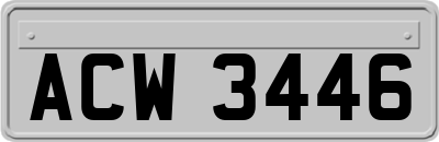 ACW3446
