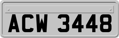 ACW3448