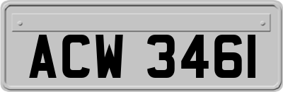 ACW3461