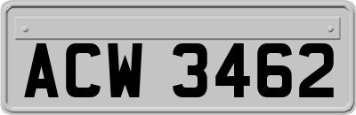 ACW3462
