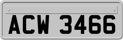 ACW3466