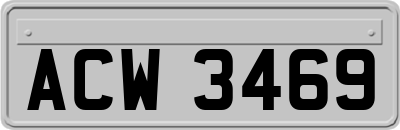 ACW3469