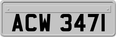 ACW3471