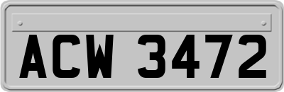 ACW3472