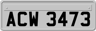 ACW3473