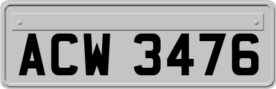 ACW3476