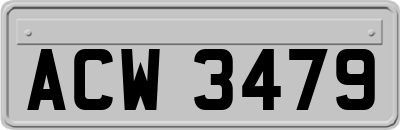 ACW3479