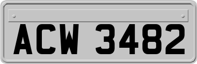 ACW3482