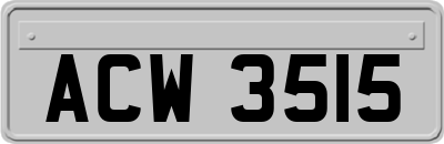 ACW3515
