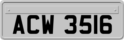 ACW3516