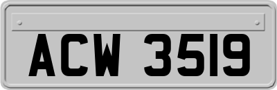 ACW3519