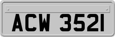 ACW3521