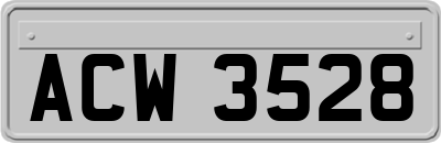 ACW3528