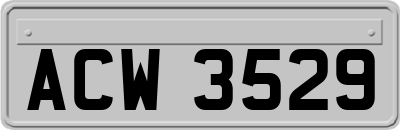 ACW3529