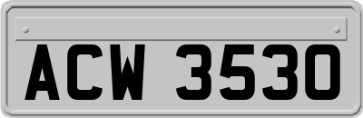 ACW3530
