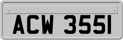 ACW3551