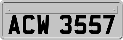 ACW3557
