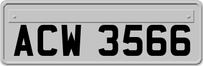 ACW3566