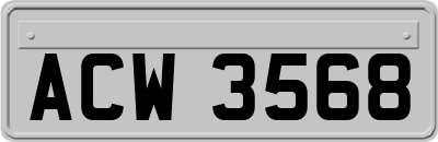 ACW3568