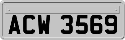 ACW3569