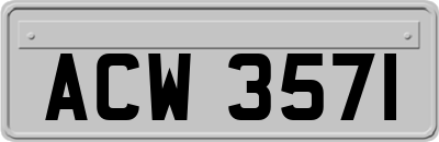 ACW3571