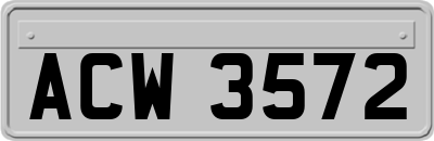 ACW3572
