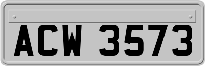 ACW3573