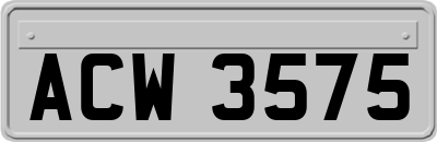 ACW3575