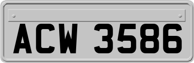 ACW3586