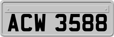 ACW3588