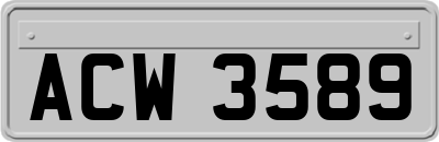 ACW3589