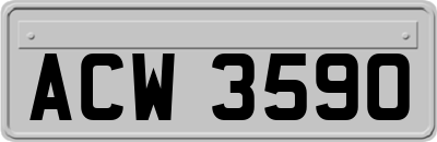 ACW3590