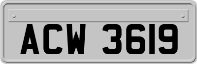 ACW3619