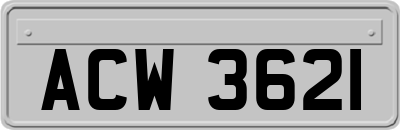 ACW3621
